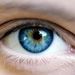 Profile Picture of Daniele Autieri (@danieleautieri) on Pinterest
