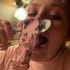 Profile Picture of Phoebe Smith (@@pheebbz.05) on Tiktok