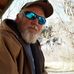 Profile Picture of Dennis Meacham (@dennis.meacham.790) on Facebook