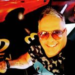 Profile Picture of Alexander..Power (@powerfitmarmitex) on Instagram