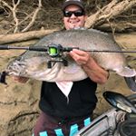 Profile Picture of Kyle Dalrymple (@_kyle_86) on Instagram