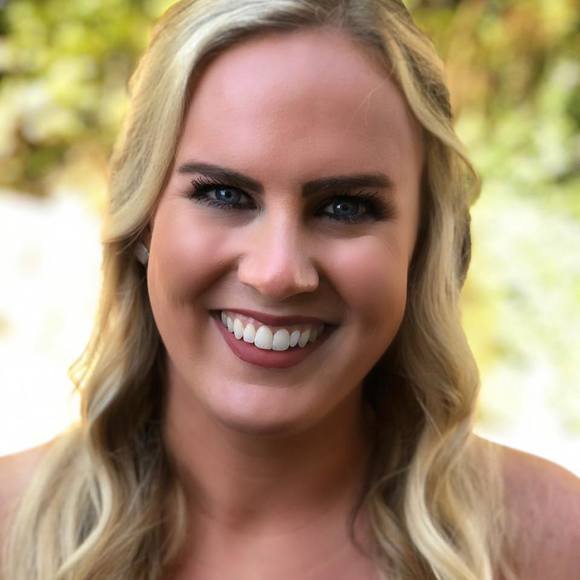 Profile Picture of Kaitlyn Harbison (@kaharbison) on Poshmark