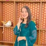 Profile Picture of Fatima Bint E Khalid (@fatima___khalid) on Instagram