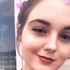 Profile Picture of Ariella Minor (@ariellarochellee) on Tiktok