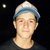Profile Picture of Corey Ellis (@coreyellis5502) on Youtube