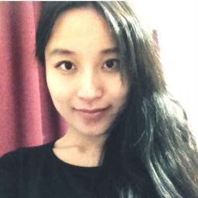 Profile Picture of Nicole.tang (@_Mazurek_) on Twitter