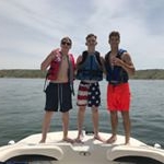 Profile Picture of Nicholas Ryan Mize (@nickmize_2) on Instagram