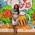 Profile Picture of Varsha Vijayakumar (@varshi9153) on Instagram