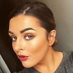 Profile Picture of Lillian (@lillianwalsh_) on Instagram