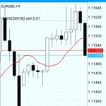 rudy smith - Instagram Profile Picture of rudy smith (@rudysmithhh) on Instagram