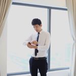 Profile Picture of Tommy Phan (@phan.duytruong) on Instagram