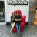 Profile Picture of Javier Vizcarra (@javier.vizcarra.33) on Facebook