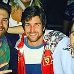 Profile Picture of Zachary sabers (@zisabers) on Instagram
