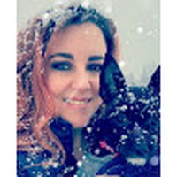 Profile Picture of N Burgess (@n-burgess-2) on Quora