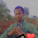 Profile Picture of Diinaa Shariif (@diinaa.shariif) on Facebook