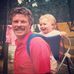 Profile Picture of Barry Boyd (@Barry-Boyd) on Facebook