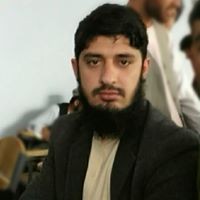 Profile Picture of Ali Ahmad Azizi (@ali-ahmad-azizi) on Quora