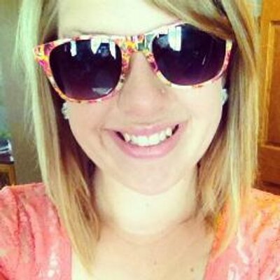 Profile Picture of Ashley Kilmer (@akilm407) on Twitter
