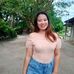 Profile Picture of Raisa Gutierrez Reyes (kuray) (@raisa.reyes.33) on Facebook