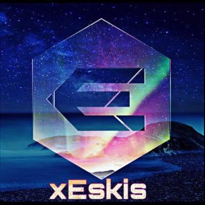 Profile Picture of Michael Baumann (@xEskis) on Twitter