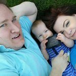 Profile Picture of Tony Coombe (@tony.coombe) on Instagram