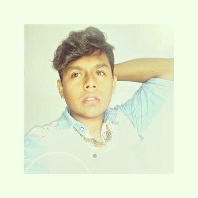 Profile Picture of Daniel CaiMac (@92Adema) on Twitter