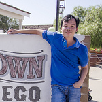 Profile Picture of Pham Quang (@quangwine) on Flickr