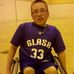 Profile Picture of Scott Richter (@scott.richter.568) on Facebook