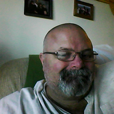 Profile Picture of Scott Blakesley (@cogiantsfan1) on Twitter