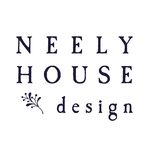 Profile Picture of Melissa Neely (@neelyhouse_design) on Instagram