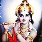 Profile Picture of Narayana🙏 (@krishna_status_tamil_30) on Instagram