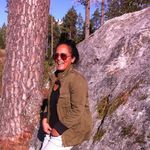 Profile Picture of Luanne Lambert (@lumalam) on Instagram