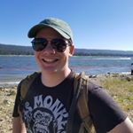 Profile Picture of Jeremy Betts (@itsjeremy_bruh) on Instagram