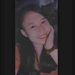 Profile Picture of Monica Pompa (@nicay_0) on Instagram