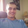 Profile Picture of Jacobhogg (@@jacabhogg) on Tiktok