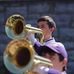 Profile Picture of Patrick Mullaney (@patrick.mullaney.96) on Facebook