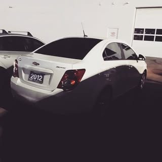 Jesse Gravelle - Instagram Profile Picture of Jesse Gravelle (@gravellejesse) on Instagram