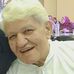 Profile Picture of Bedo Bedo (@Bedo-Bedo) on Facebook