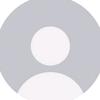 Profile Picture of Bryce Angle (@@bryceangle) on Tiktok