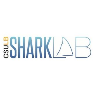 Profile Picture of CSULB Shark Lab (@csulbsharklab) on Instagram