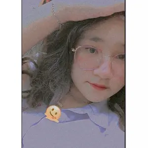 Profile Picture of κuɴ ┊ ᴅᴀʏʏ👀✌️ (@kunne02) on Tiktok