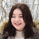 Profile Picture of Christina Wieser (@chrisiwieser) on Instagram