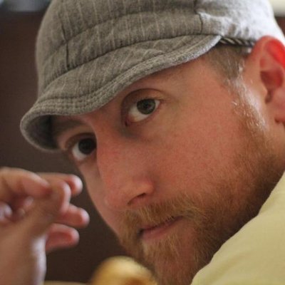 Profile Picture of Josh (@Hoshnasi) on Twitter