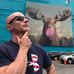 Profile Picture of Randy Pyle (@profile.php) on Facebook