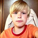 Profile Picture of Michael Ustynovych-Repa (@michael_ustynovychrepa) on Instagram
