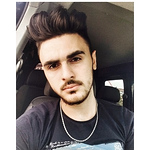 Profile Picture of Erdo.7777 (@erdo.7777) on Flickr