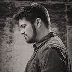 Profile Picture of Capturesque Photography (@Capturesque Photography) on Flickr