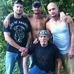 Profile Picture of Jesse Browning (@browning.jesse) on Instagram