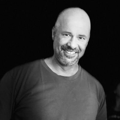 Profile Picture of Alejandro Soriano (@ASORIANO2) on Twitter