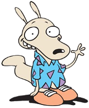 Profile Picture of Rockoon Wikipedia